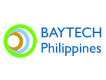 baytech_logo_200x150-sml