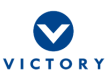 victory_logo_200x150