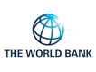 worldbank_logo_200x150